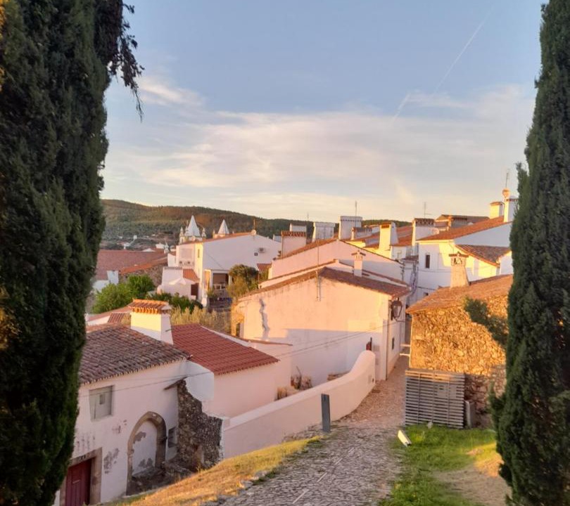 Photo of Others in Portalegre