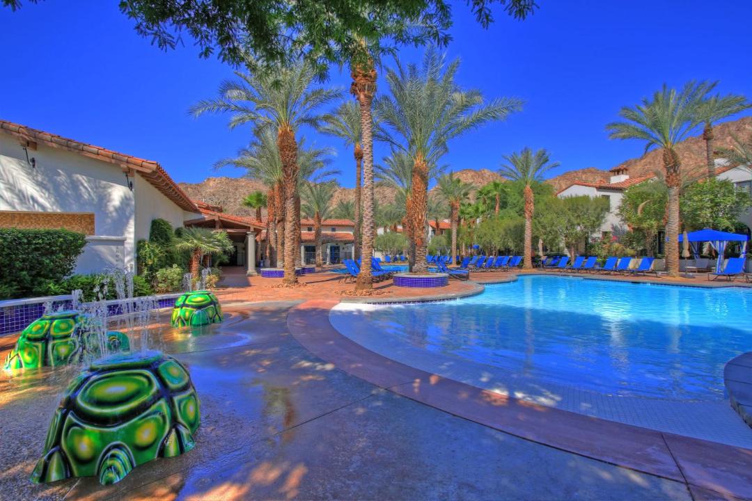 Photo of Others in La Quinta