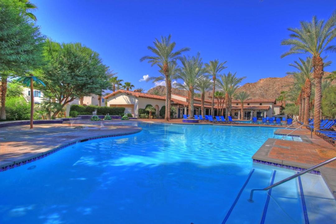 Photo of Others in La Quinta