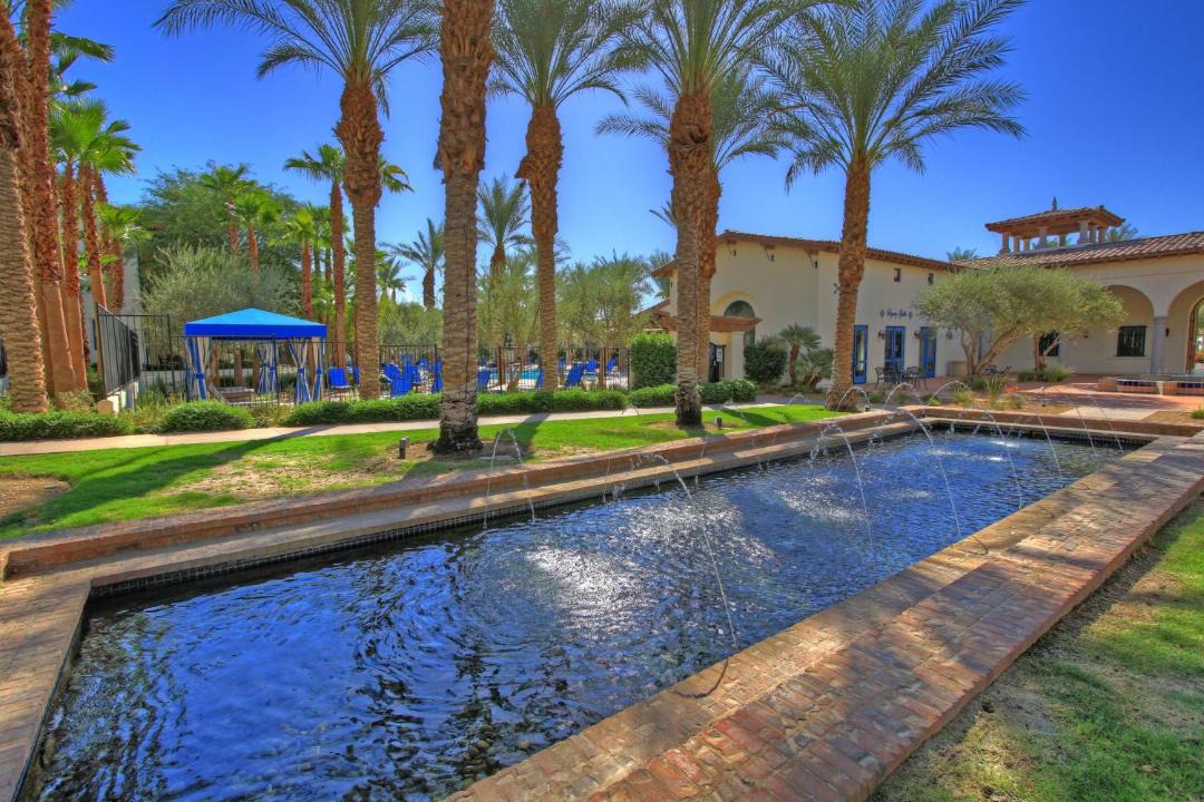 Photo of Others in La Quinta