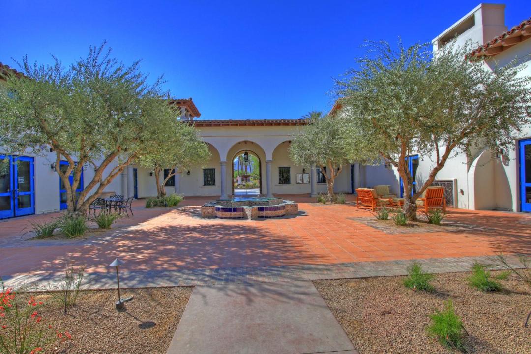 Photo of Others in La Quinta