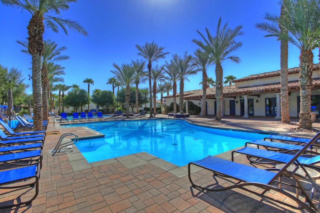 Photo of Others in La Quinta