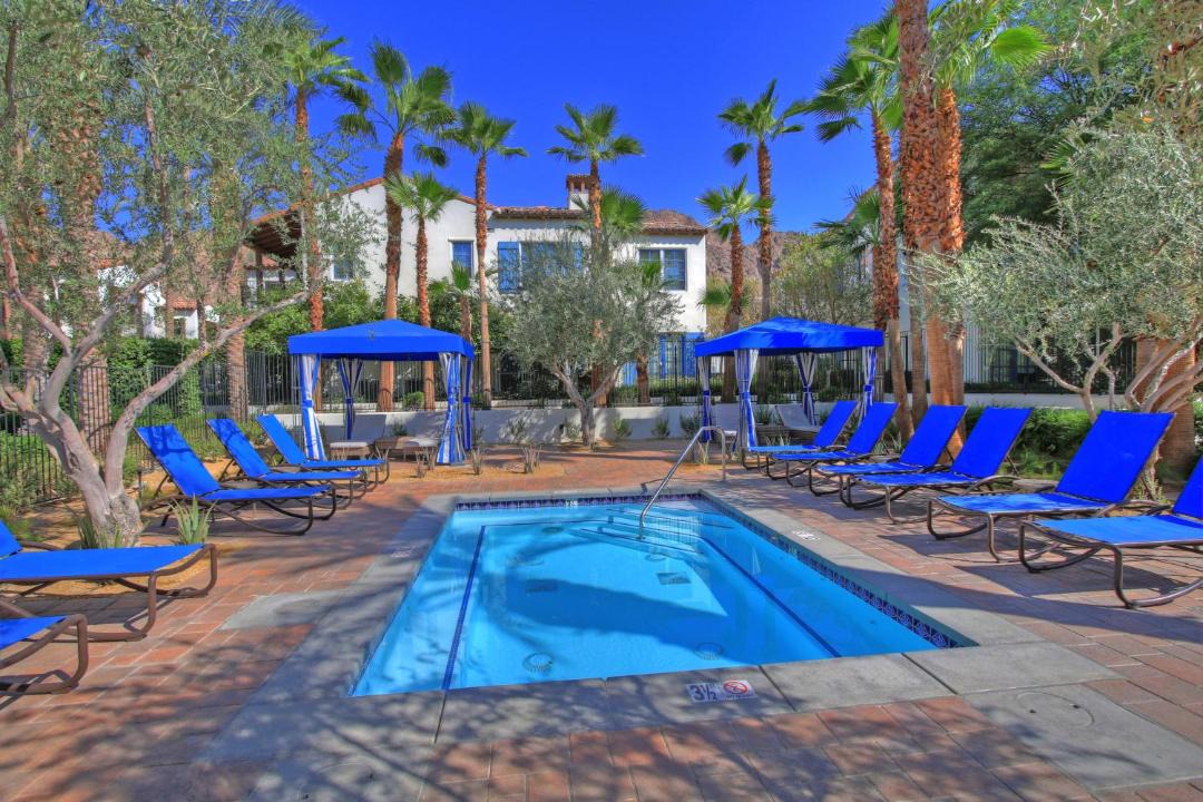 Photo of Others in La Quinta