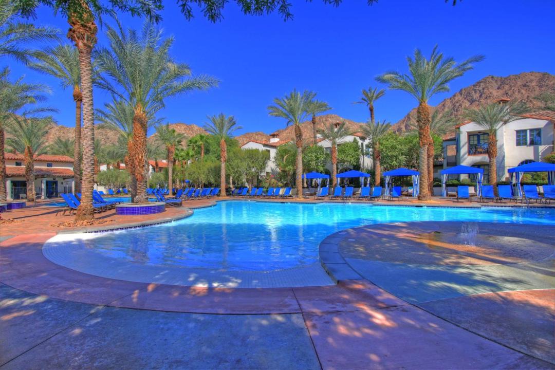 Photo of Others in La Quinta