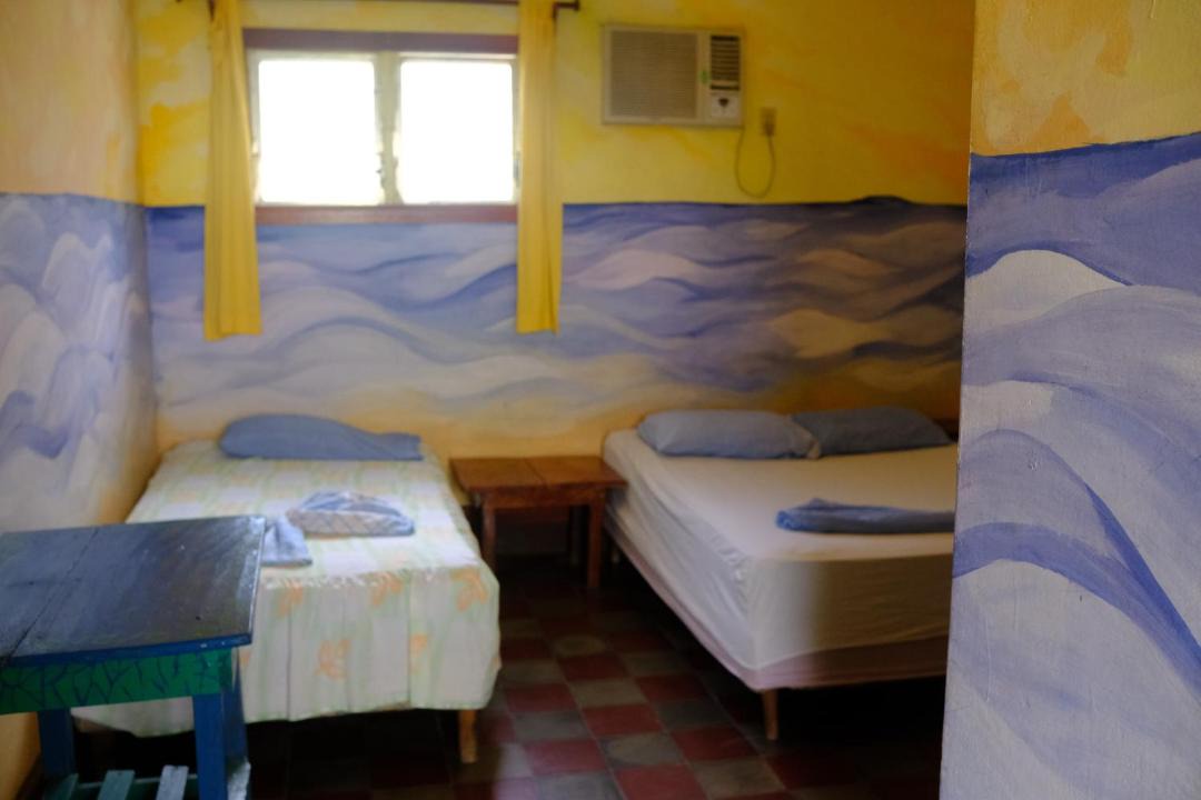 Photo of Bedroom in Moyogalpa