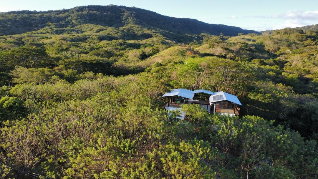 Photo of Others in Las Fincas de Escamequita