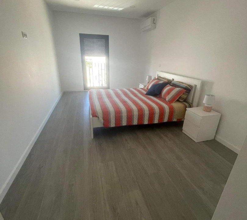 Photo of Others in Tondela