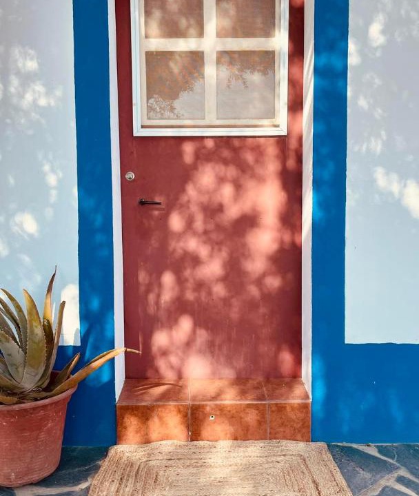 Photo of Others in Estremoz