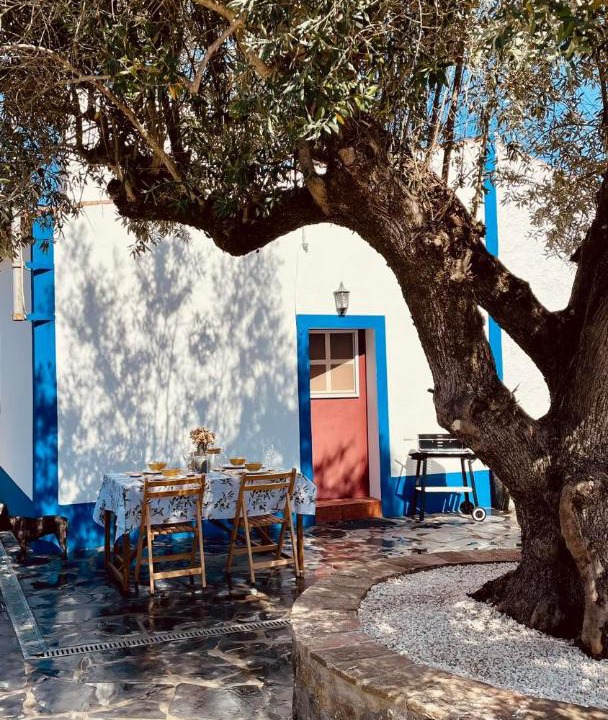 Photo of Others in Estremoz