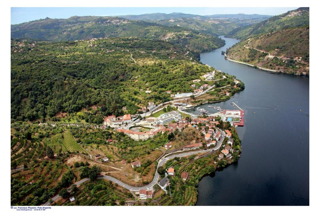 Photo of Others in Caldas de Aregos