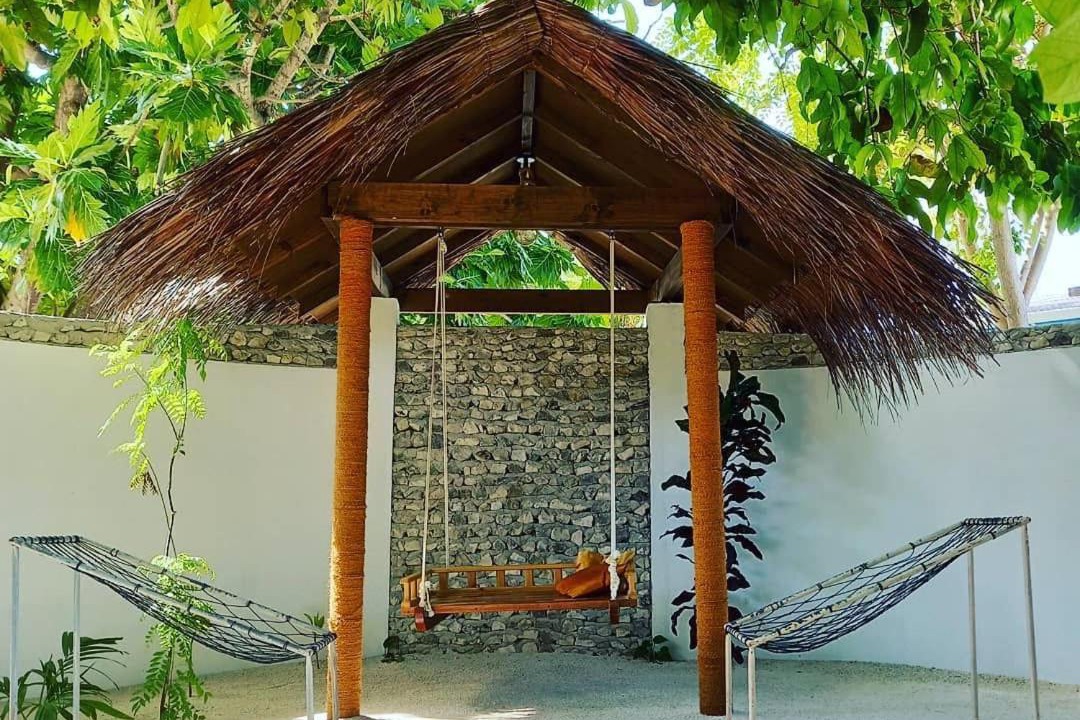 Photo of Others in Dhiffushi