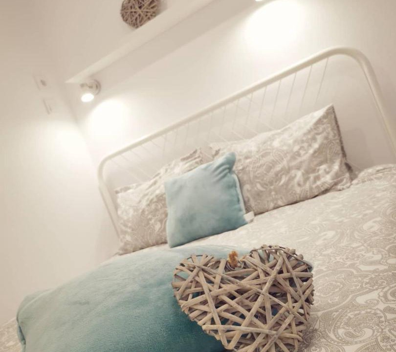 Photo of Bedroom in Vila Verde