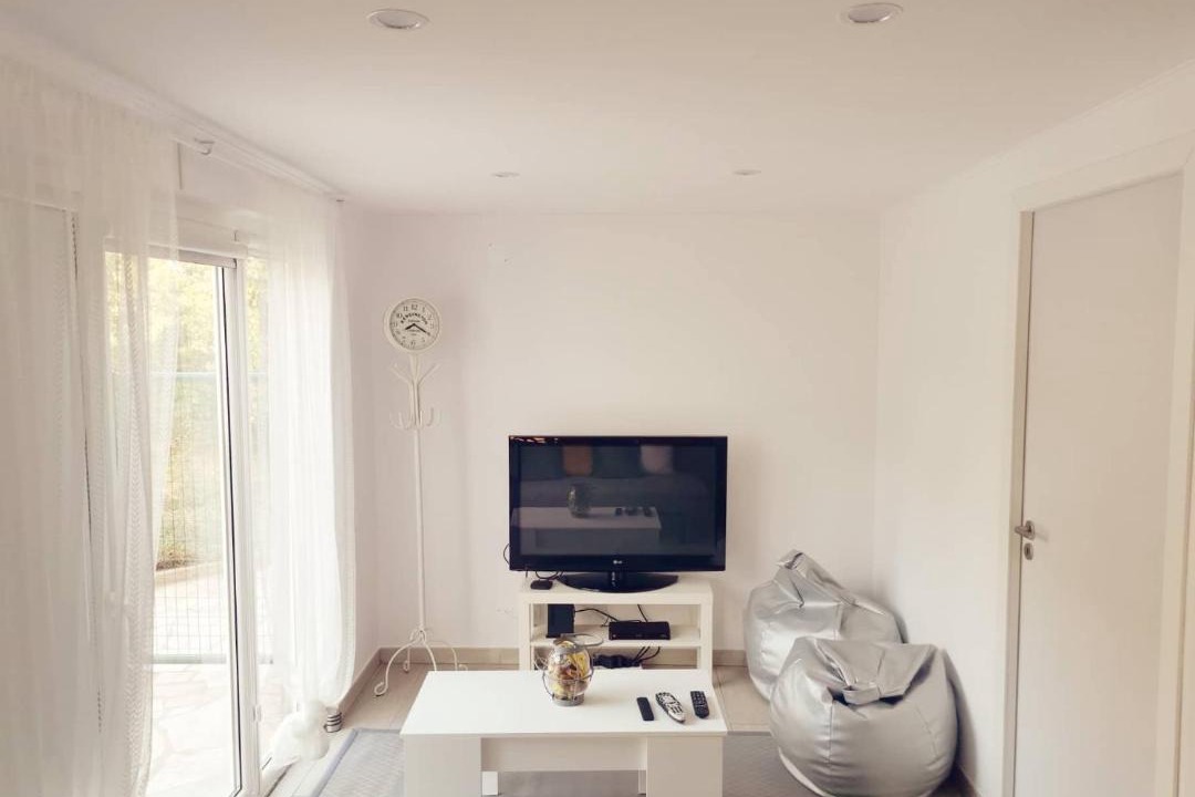 Photo of Livingroom in Vila Verde
