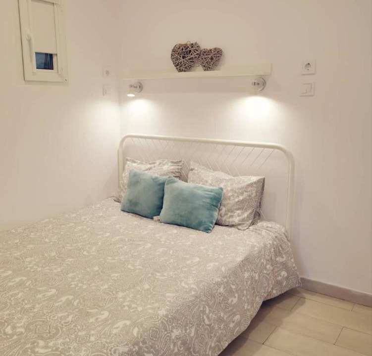Photo of Bedroom in Vila Verde