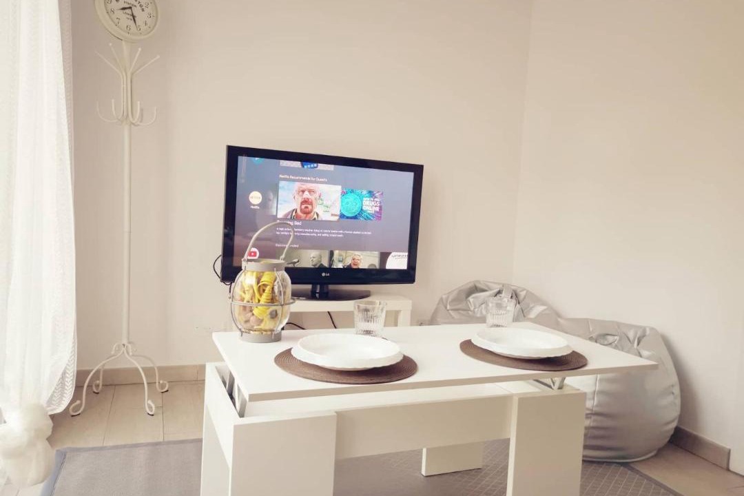 Photo of Livingroom in Vila Verde