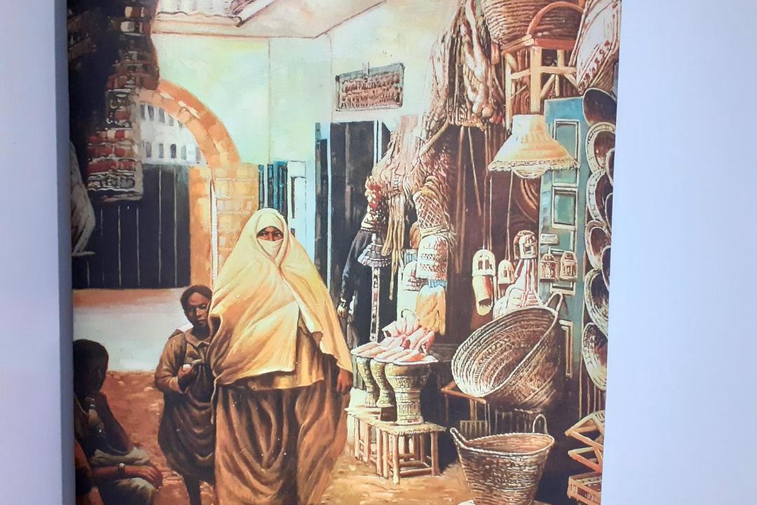 Photo of Others in Palhais