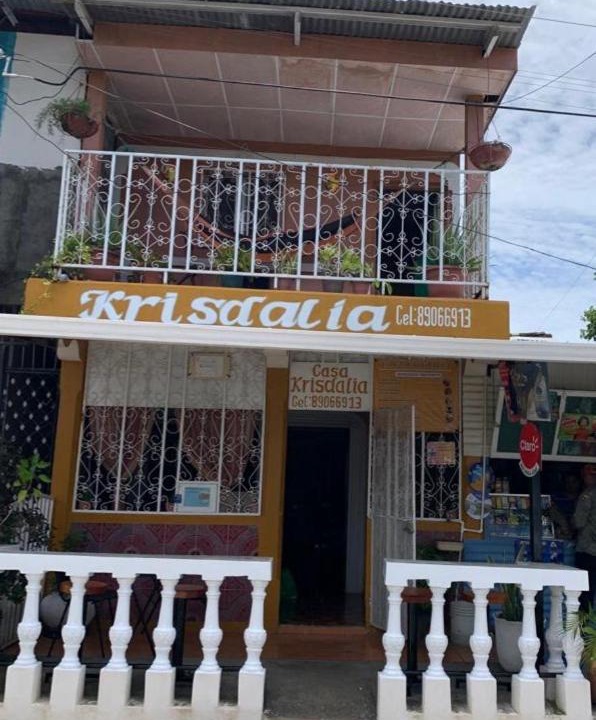 Photo of Others in Moyogalpa