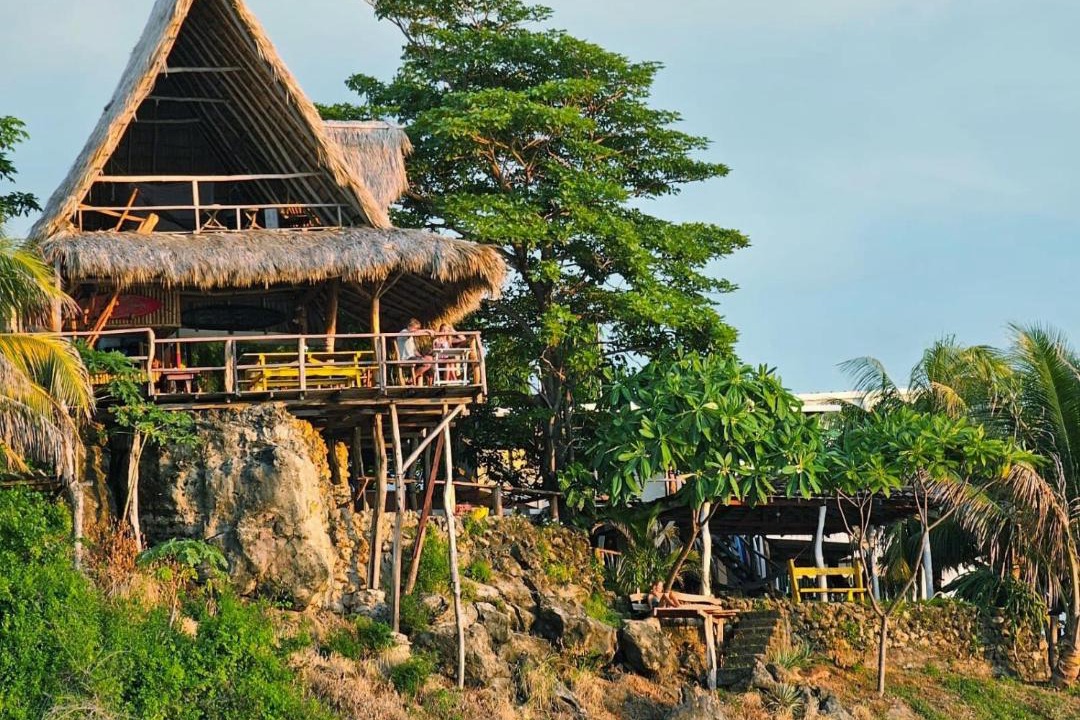 Photo of Others in Playa Gigante