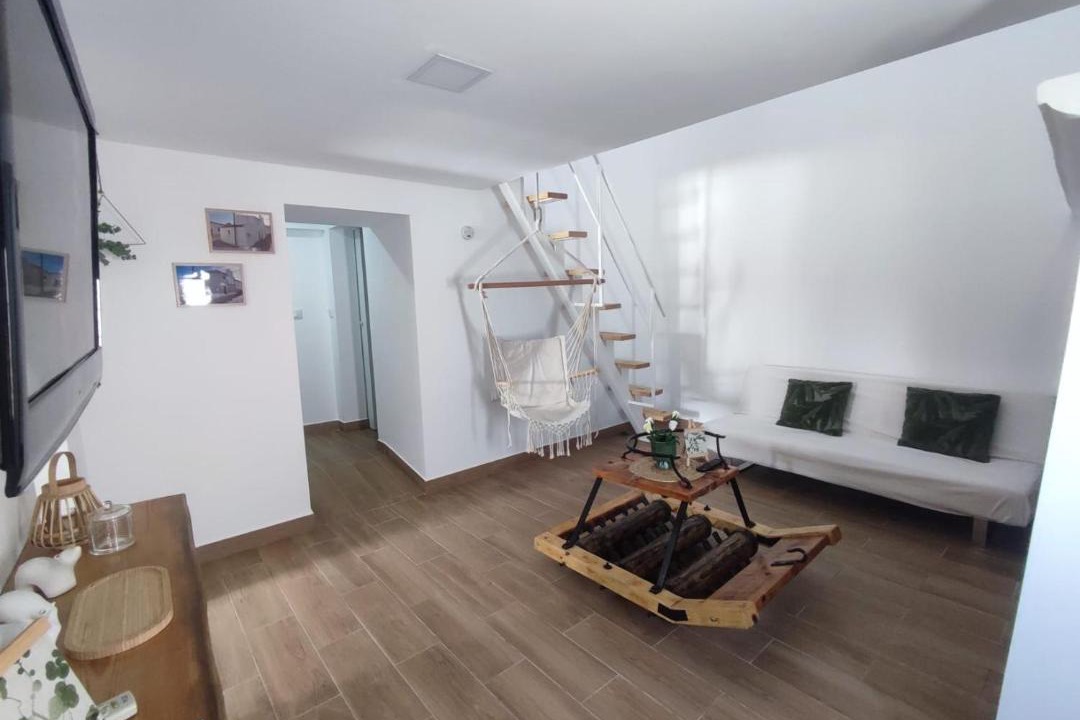 Photo of Livingroom in Elvas