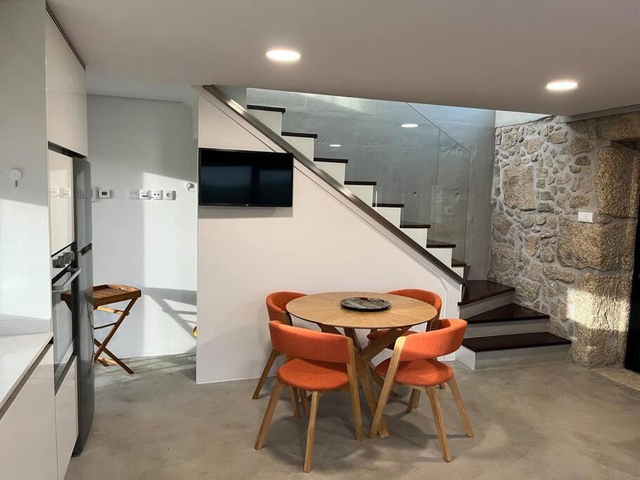 Photo of Others in Mangualde