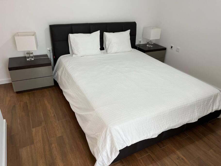Photo of Bedroom in Mangualde