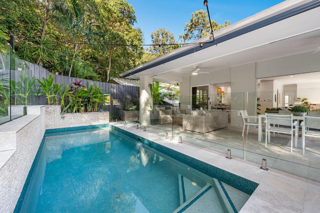 Photo of Outdoor in Burleigh Heads