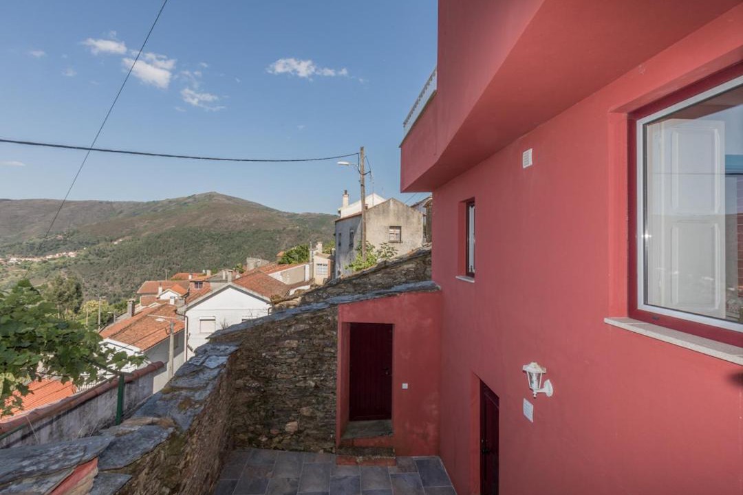 Photo of Others in Arganil