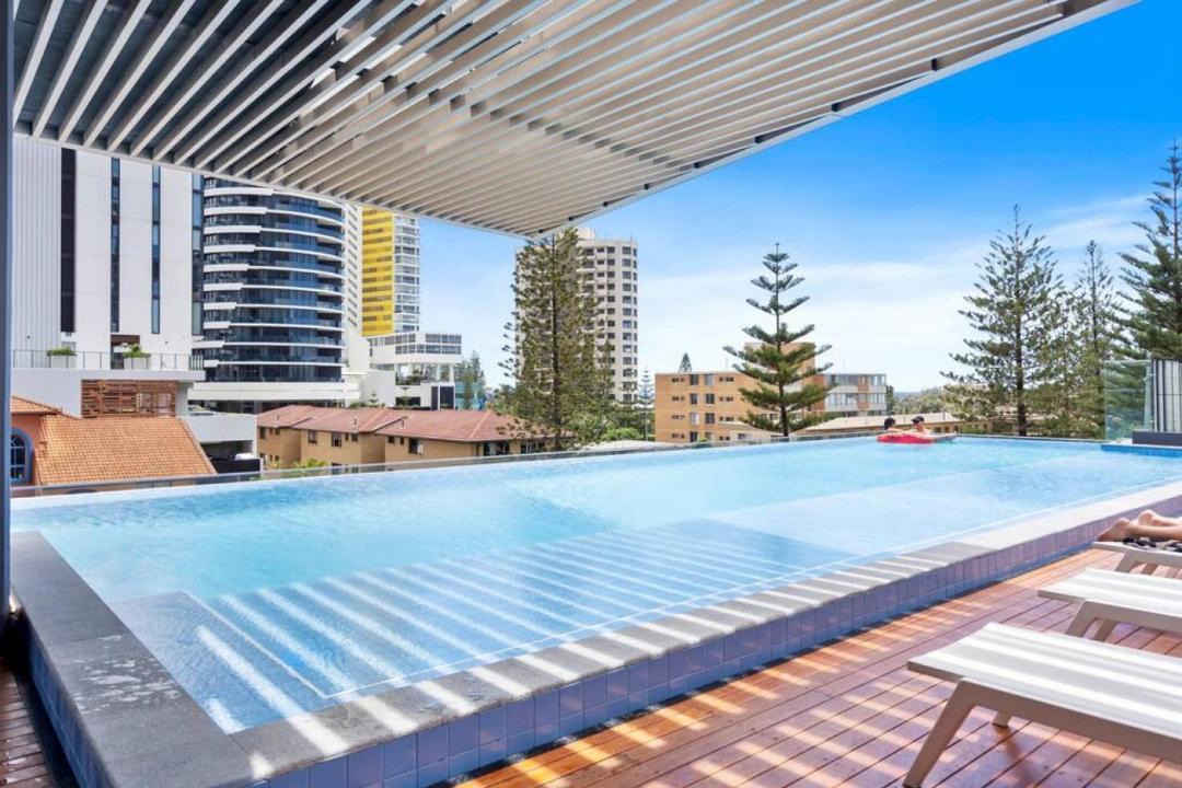 Photo of Others in Broadbeach