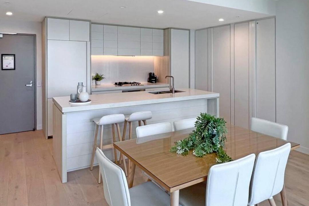 Photo of Kitchen in Broadbeach