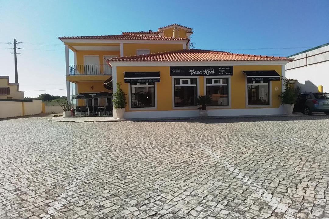 Photo of Others in Sao Pedro da Cadeira