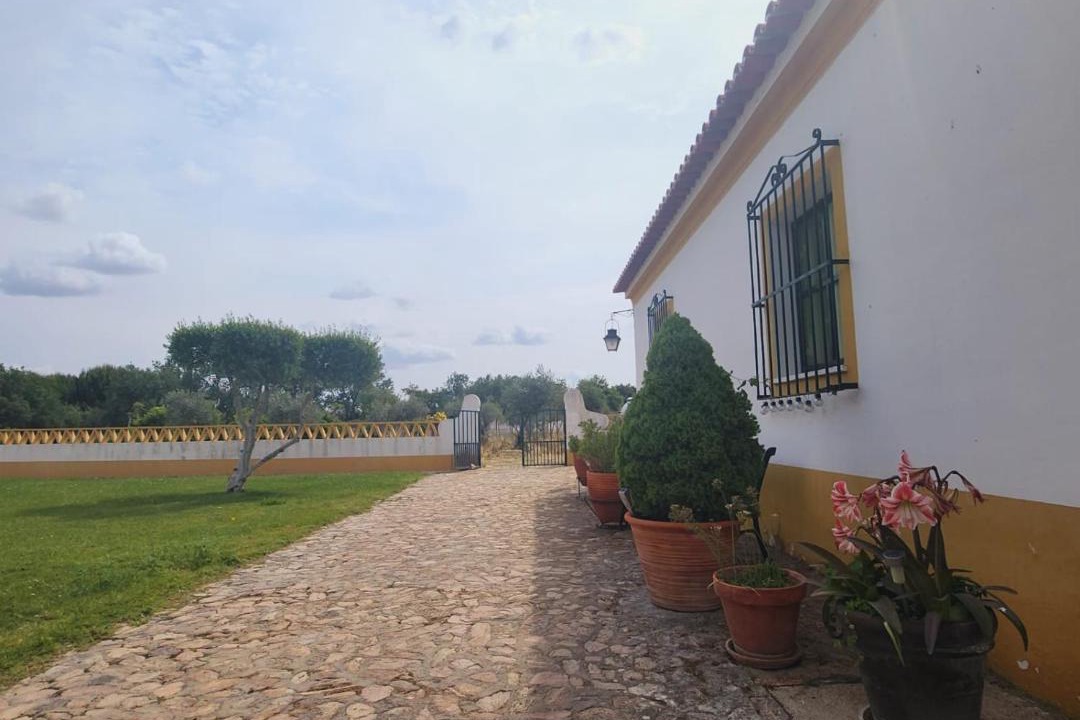 Photo of Others in Viana do Alentejo