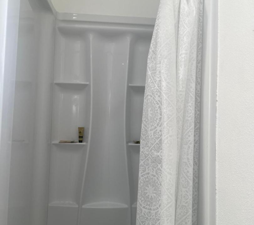 Photo of Bathroom in Sanger