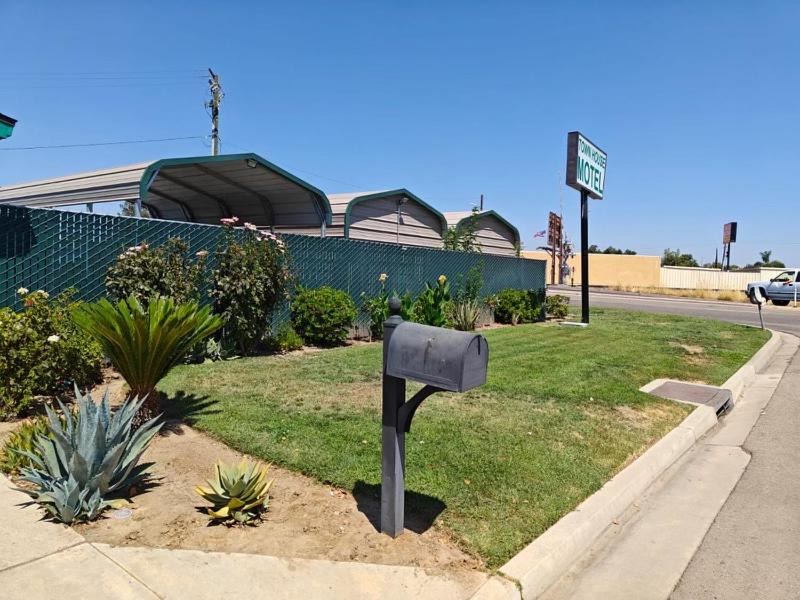 Photo of Others in Sanger