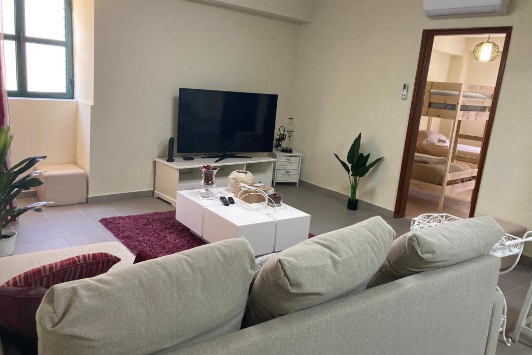 Photo of Livingroom in Vila Nova de Foz Coa