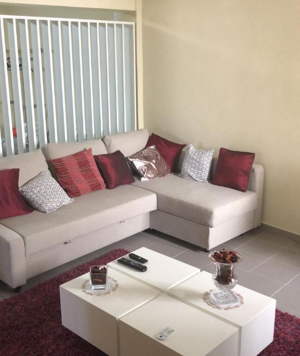 Photo of Livingroom in Vila Nova de Foz Coa