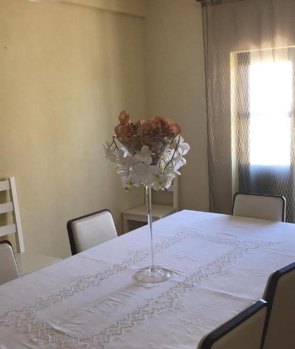 Photo of Bedroom in Vila Nova de Foz Coa
