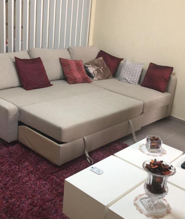 Photo of Livingroom in Vila Nova de Foz Coa