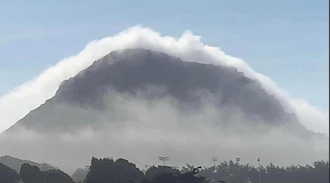 Photo of Others in Morro Bay