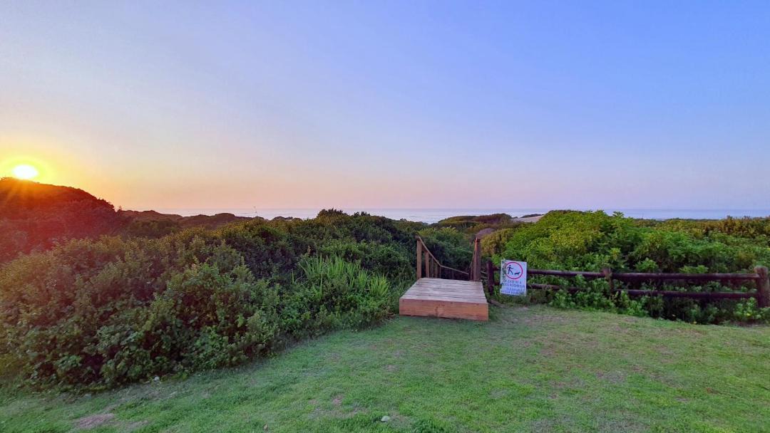 Photo of Others in Aston Bay