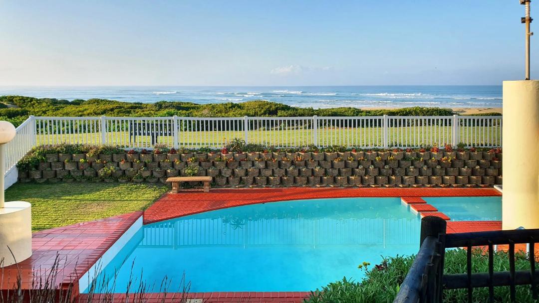 Photo of Outdoor in Aston Bay