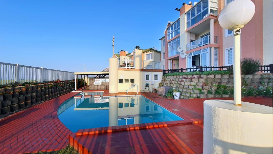 Photo of Outdoor in Aston Bay