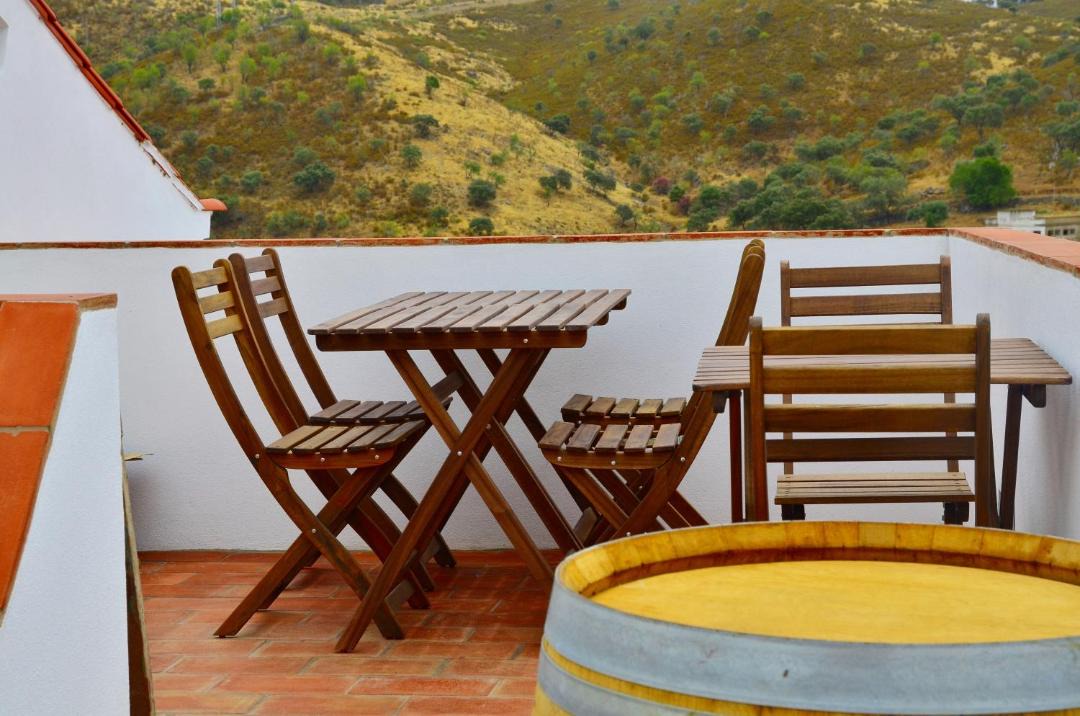 Photo of Others in Mertola