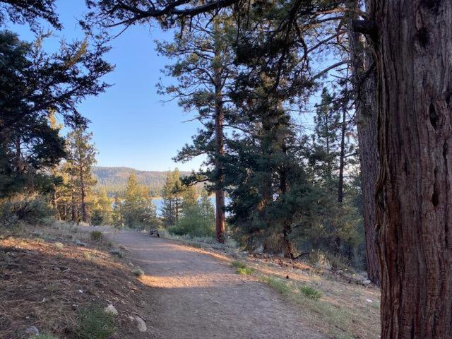 Photo of Others in Big Bear Lake