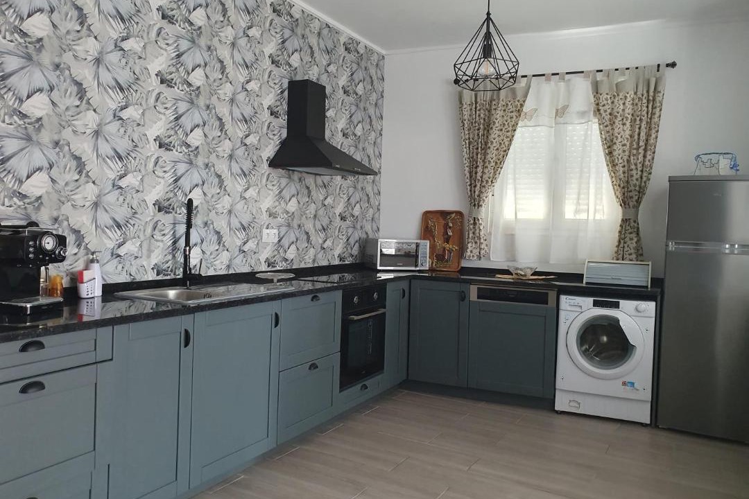 Photo of Kitchen in Portel