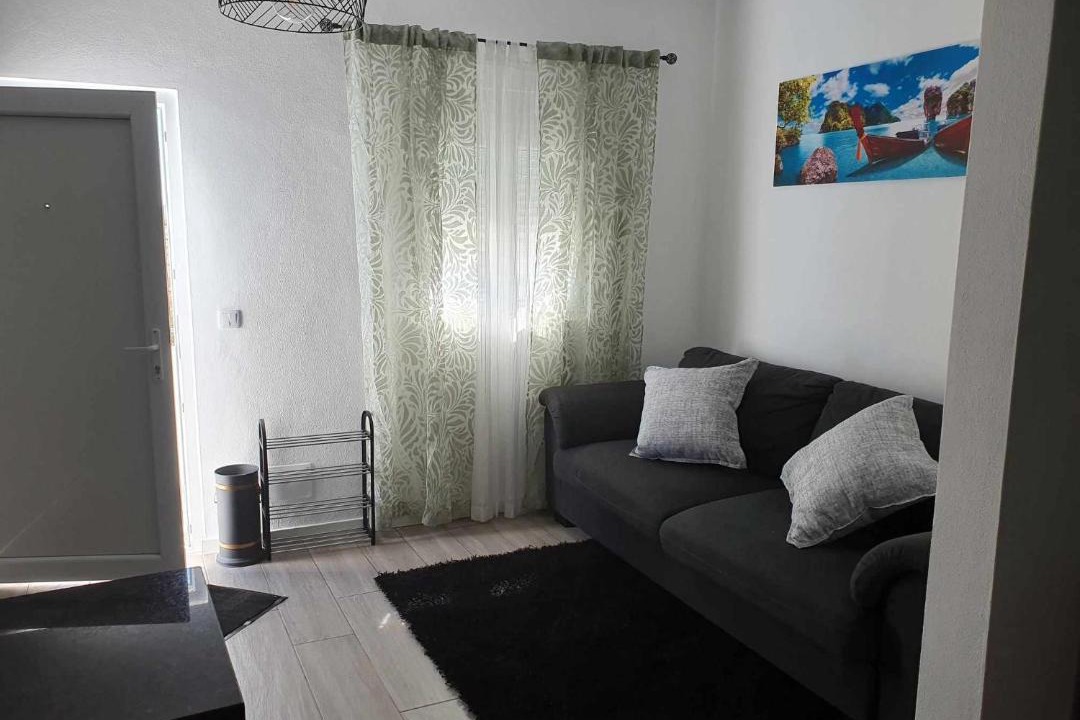 Photo of Livingroom in Portel