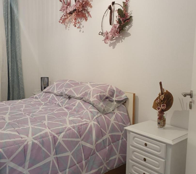 Photo of Bedroom in Portel