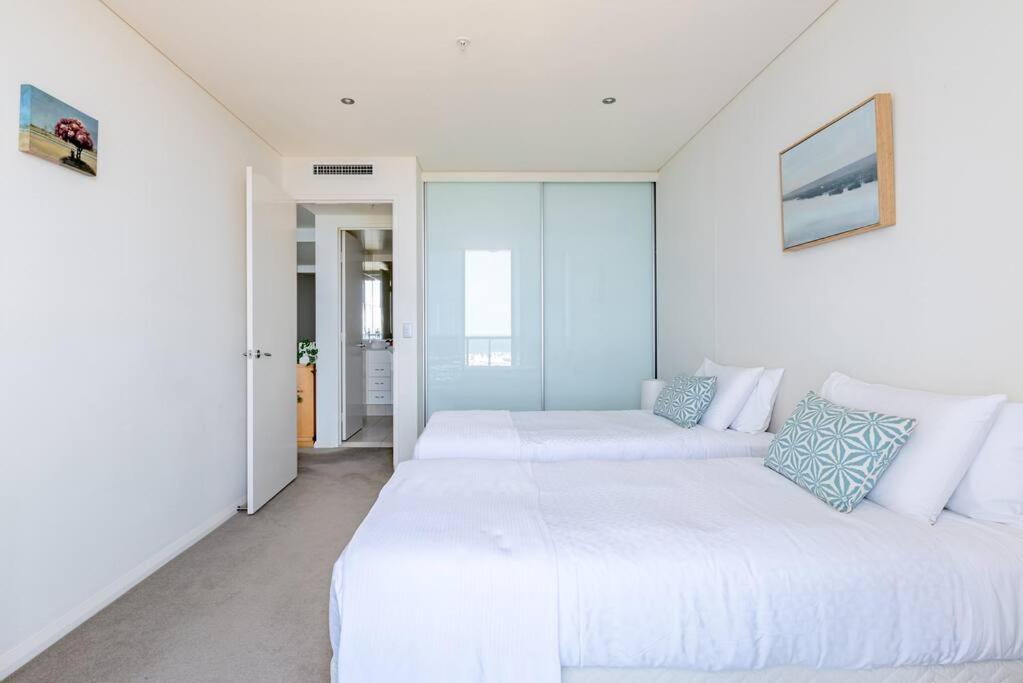 Photo of Bedroom in Southport