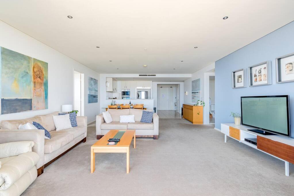 Photo of Livingroom in Southport