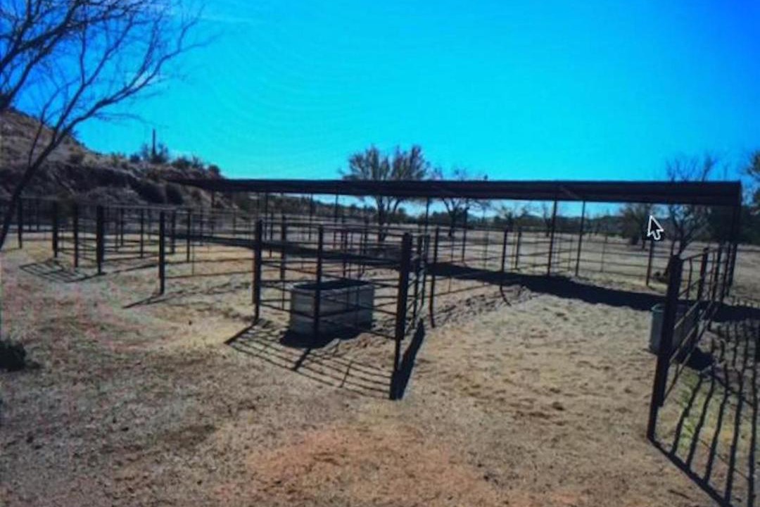 Photo of Others in Wickenburg