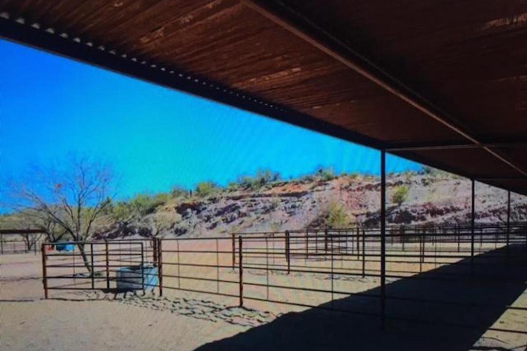 Photo of Others in Wickenburg